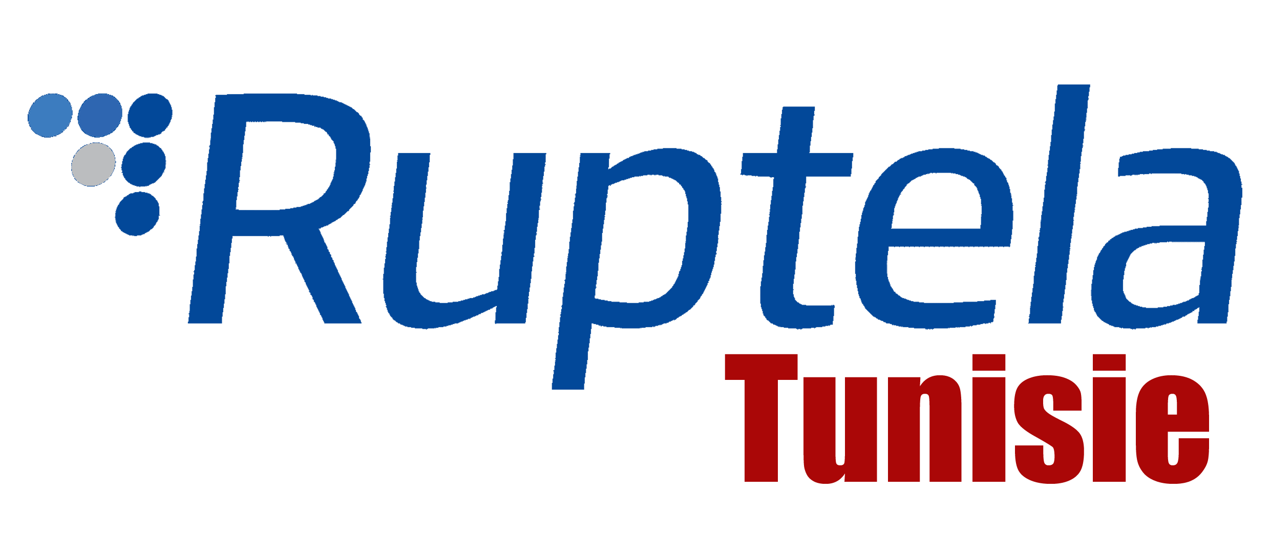 logo-rup