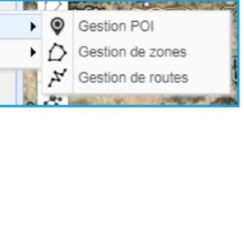 ui ui